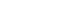 shapeimage_5_link_0